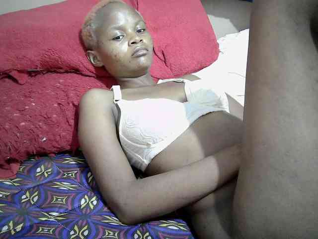 Hotdreamteen001 webcam