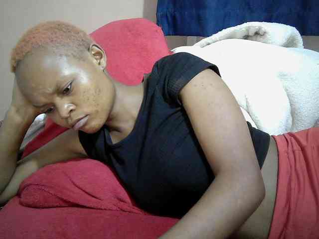 Hotdreamteen001 webcam