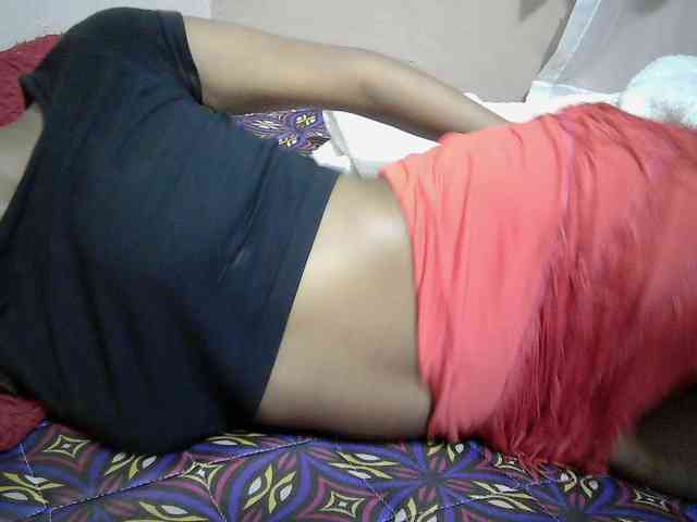 Hotdreamteen001 webcam