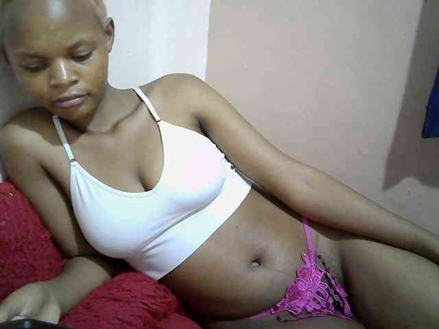 Hotdreamteen001 webcam