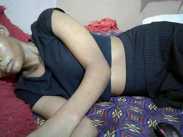 Hotdreamteen001 webcam