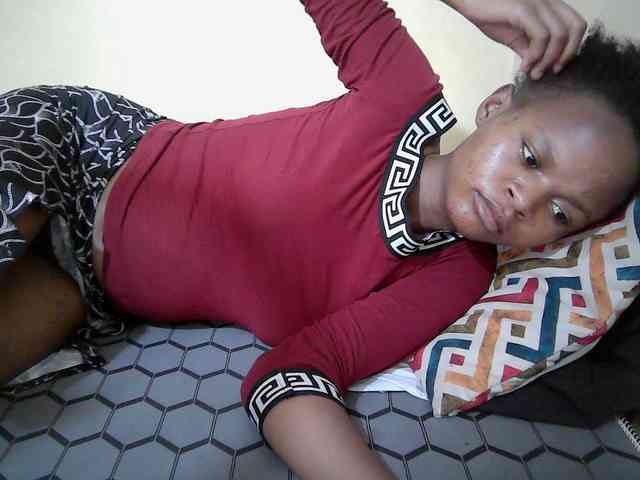 Hotdreamteen001 Hotdreamteen001