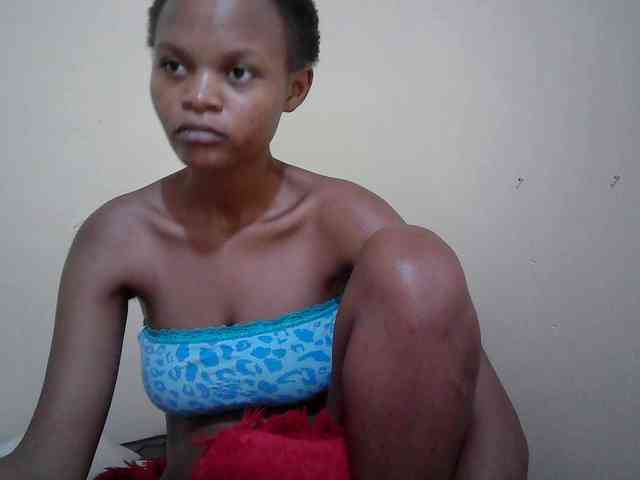 Hotdreamteen001 webcam