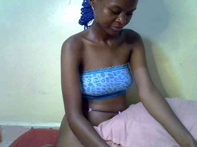 Hotdreamteen001 webcam