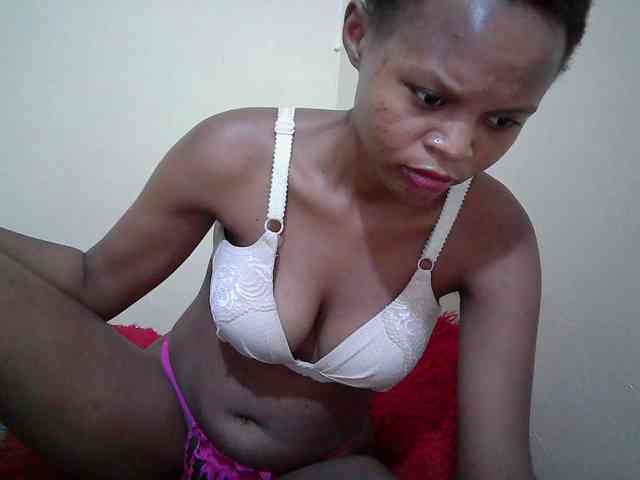 Hotdreamteen001 webcam