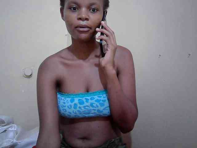 Hotdreamteen001 webcam