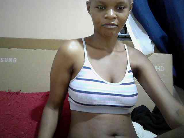 Hotdreamteen001 webcam