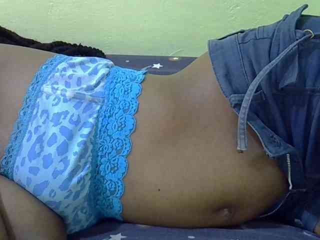 Hotdreamteen001 Hotdreamteen001