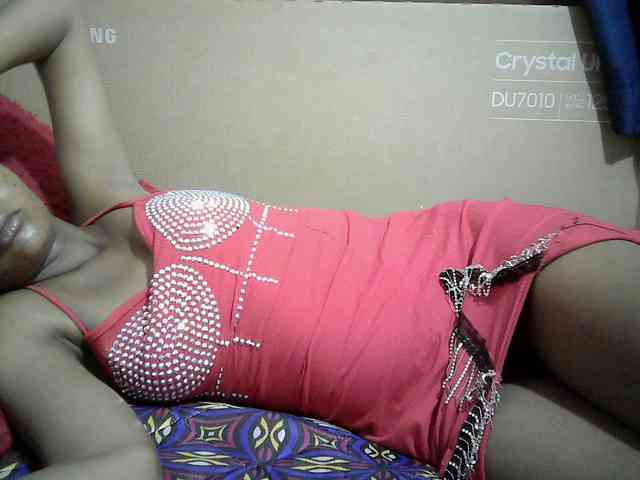 Hotdreamteen001 webcam