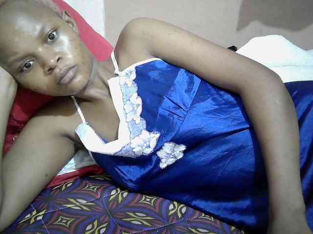 Hotdreamteen001 webcam