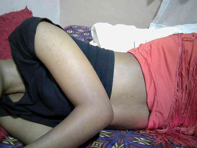 Hotdreamteen001 webcam