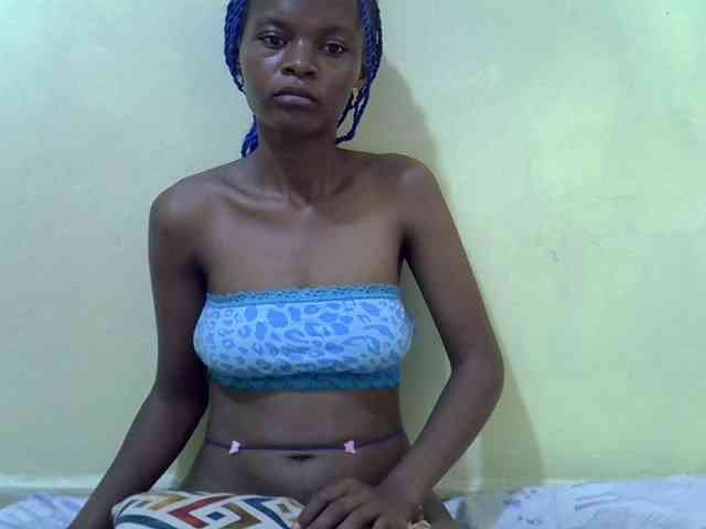 Hotdreamteen001 Hotdreamteen001