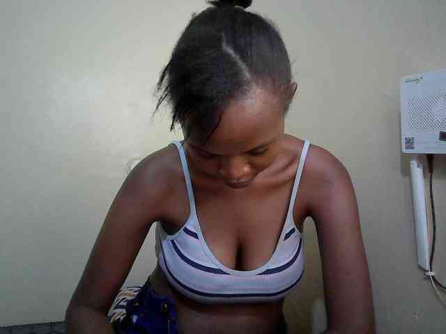 Hotdreamteen001 Hotdreamteen001