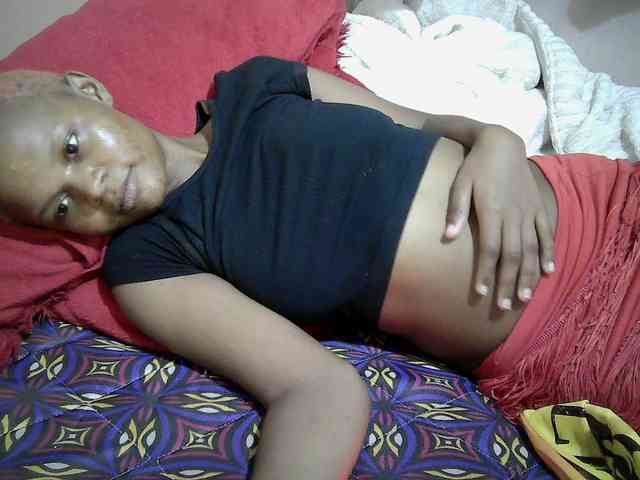 Hotdreamteen001 webcam