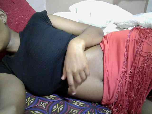 Hotdreamteen001 webcam