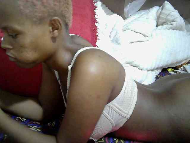 Hotdreamteen001 Hotdreamteen001