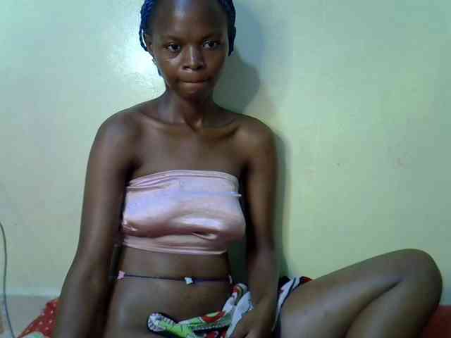 Hotdreamteen001 webcam