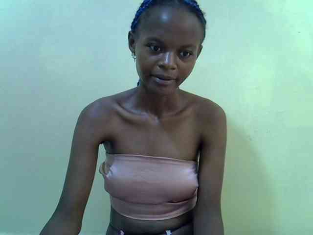 Hotdreamteen001 webcam