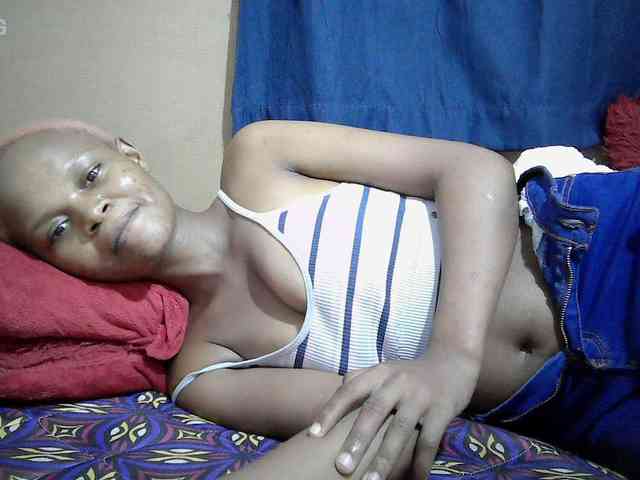 Hotdreamteen001 webcam