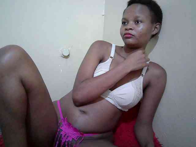 Hotdreamteen001 webcam