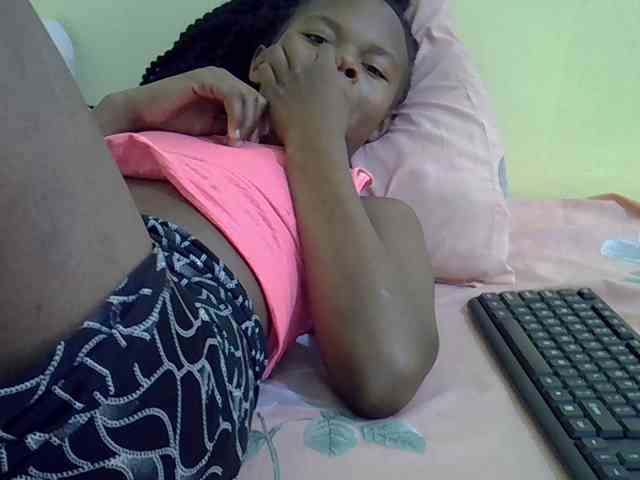 Hotdreamteen001 Hotdreamteen001