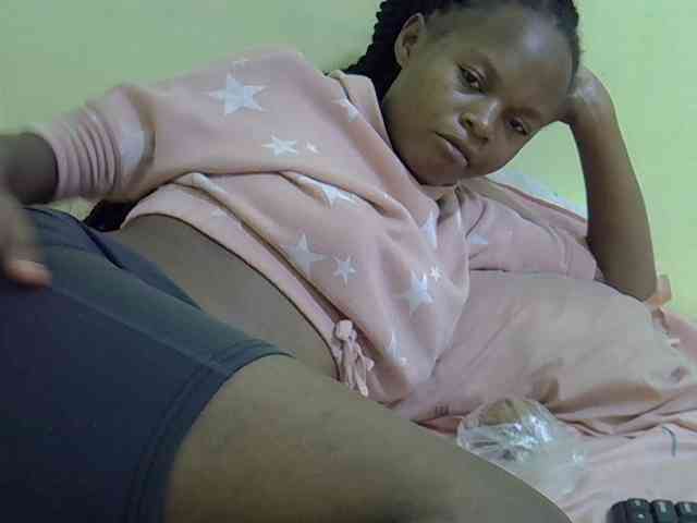 Hotdreamteen001 webcam