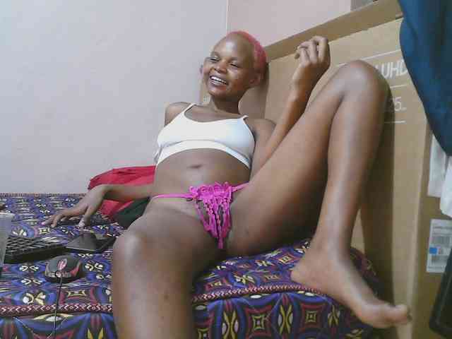 Hotdreamteen001 webcam