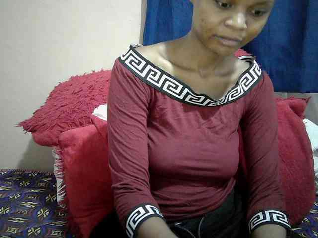 Hotdreamteen001 webcam