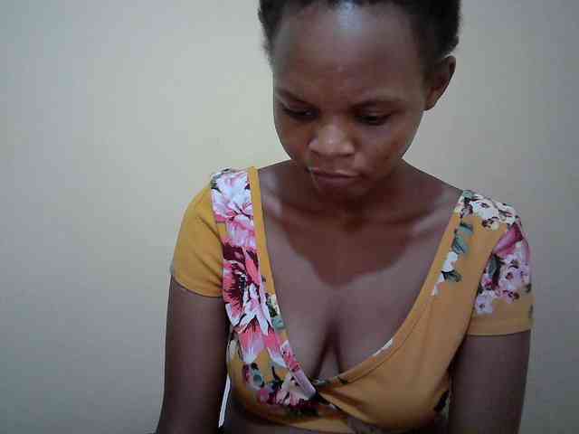 Hotdreamteen001 webcam