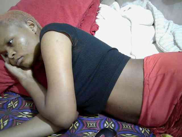 Hotdreamteen001 webcam