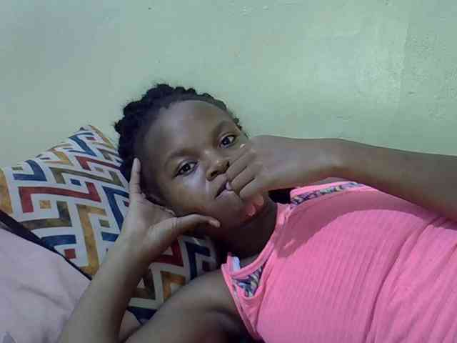 Hotdreamteen001 Hotdreamteen001