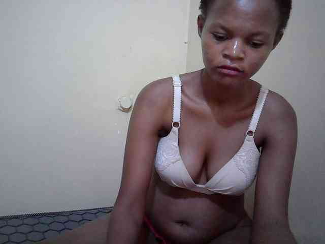 Hotdreamteen001 webcam