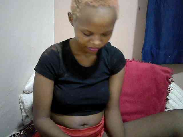 Hotdreamteen001 webcam