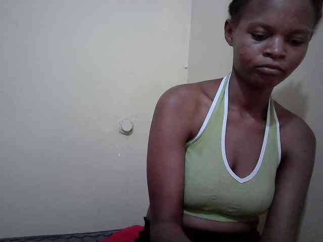 Hotdreamteen001 webcam