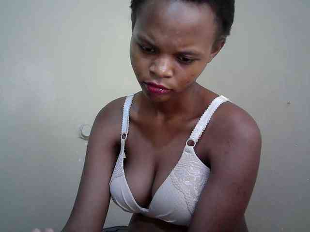 Hotdreamteen001 webcam