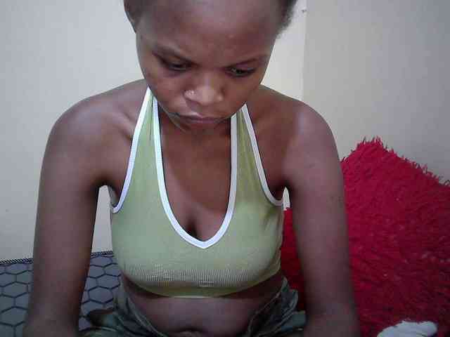 Hotdreamteen001 Hotdreamteen001