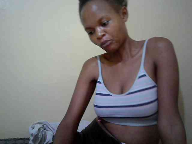 Hotdreamteen001 webcam