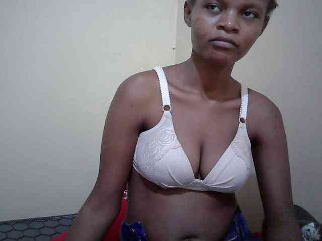 Hotdreamteen001 webcam