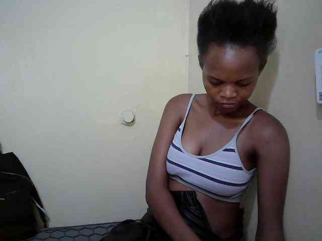 Hotdreamteen001 Hotdreamteen001