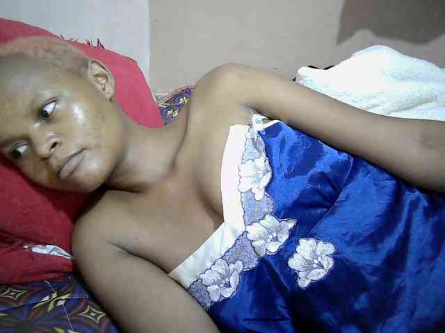 Hotdreamteen001 webcam