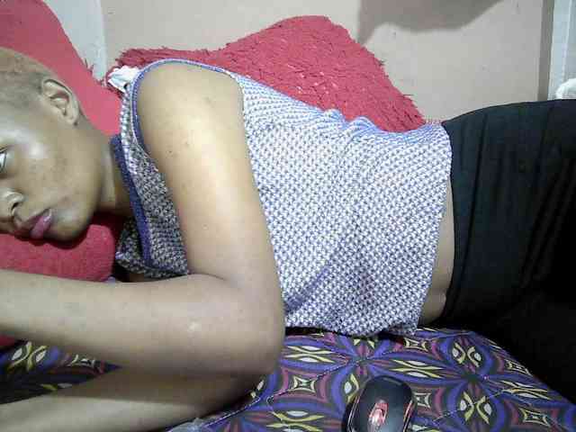 Hotdreamteen001 Hotdreamteen001