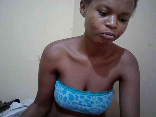 Hotdreamteen001 webcam