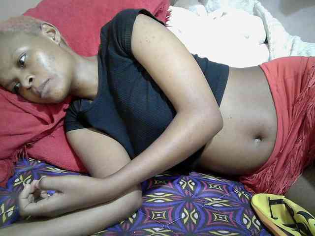 Hotdreamteen001 webcam