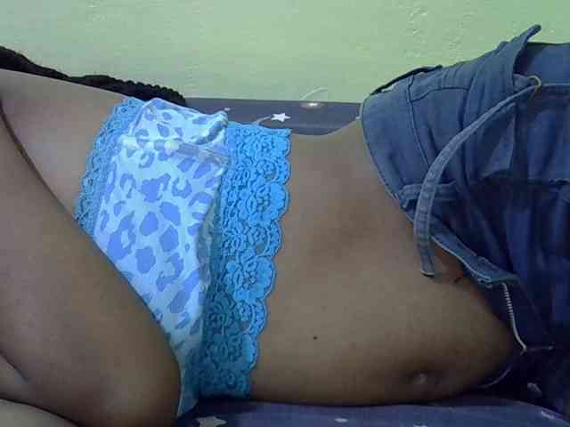 Hotdreamteen001 Hotdreamteen001