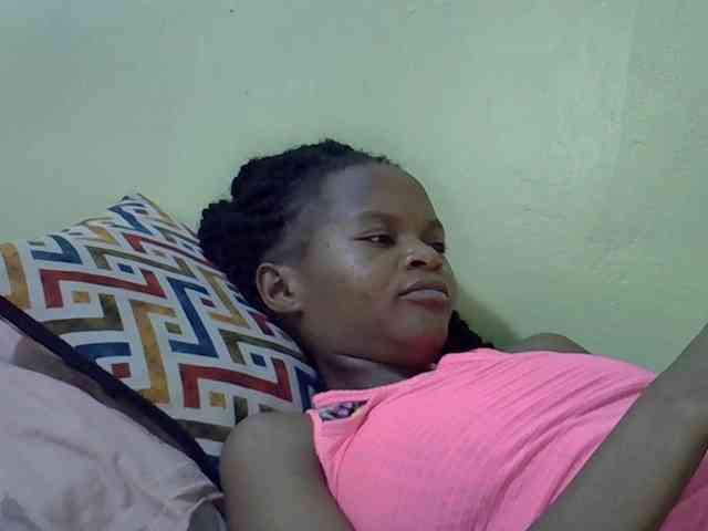 Hotdreamteen001 Hotdreamteen001