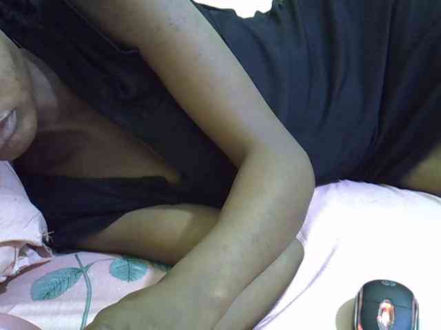 Hotdreamteen001 webcam