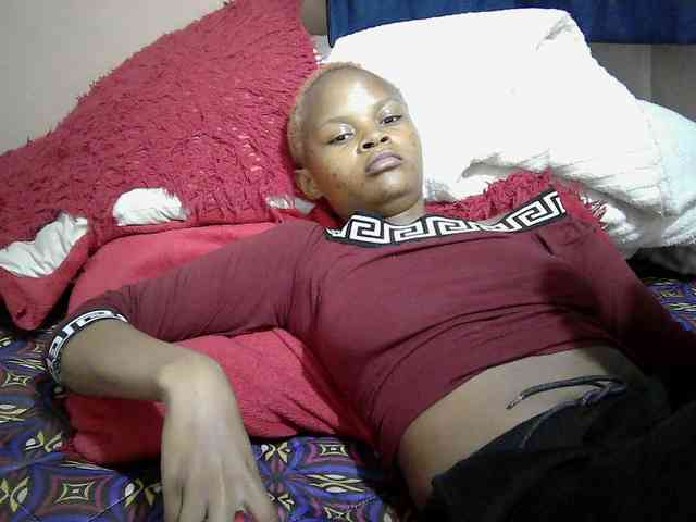 Hotdreamteen001 webcam