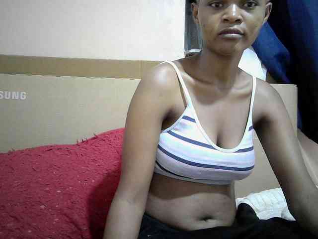 Hotdreamteen001 webcam