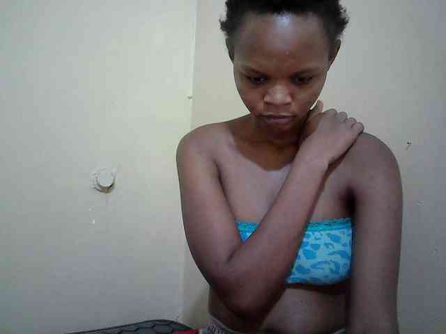 Hotdreamteen001 webcam