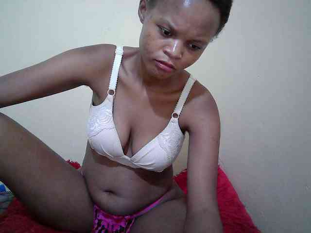 Hotdreamteen001 webcam